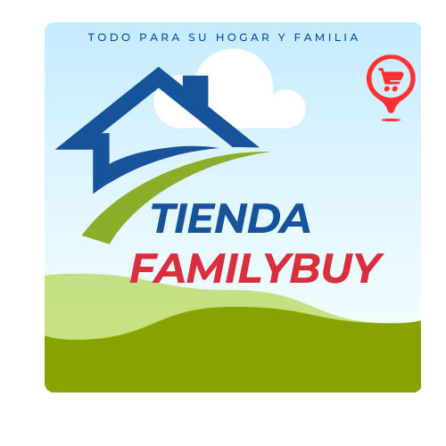 tiendafamilybuy